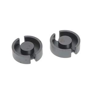 B65671W0000Y038 EPCOS (TDK) – Price, Stock & Datasheet