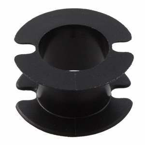 B65672B0000T001 EPCOS (TDK) – Price, Stock & Datasheet
