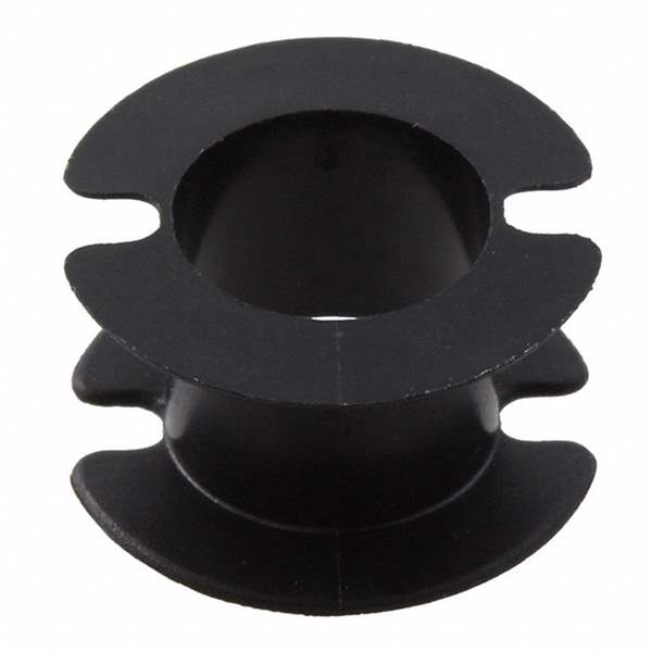 B65672B0000T001 EPCOS (TDK) – Price, Stock & Datasheet