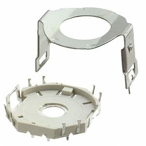 B65675B0005X000 EPCOS (TDK) – Price, Stock & Datasheet