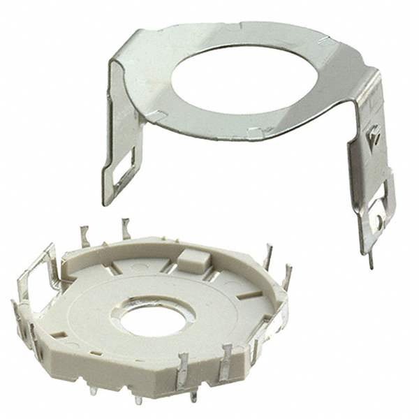 B65675B0005X000 EPCOS (TDK) – Price, Stock & Datasheet