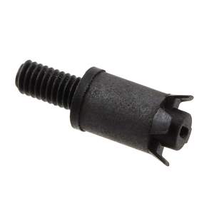 B65679E0002X022 EPCOS (TDK) – Price, Stock & Datasheet