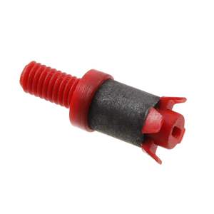 B65679E0003X022 EPCOS (TDK) – Price, Stock & Datasheet
