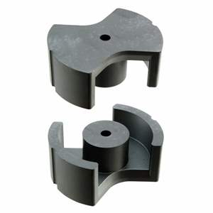 B65684A0000R027 EPCOS (TDK) – Price, Stock & Datasheet