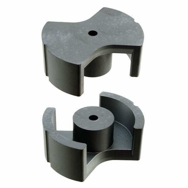 B65684A0000R027 EPCOS (TDK) – Price, Stock & Datasheet