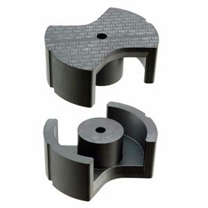 B65684A0000R087 EPCOS (TDK) – Price, Stock & Datasheet