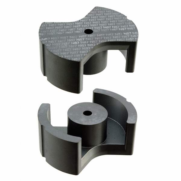 B65684A0000R087 EPCOS (TDK) – Price, Stock & Datasheet