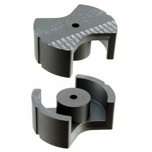 B65684A0315A027 EPCOS (TDK) – Price, Stock & Datasheet