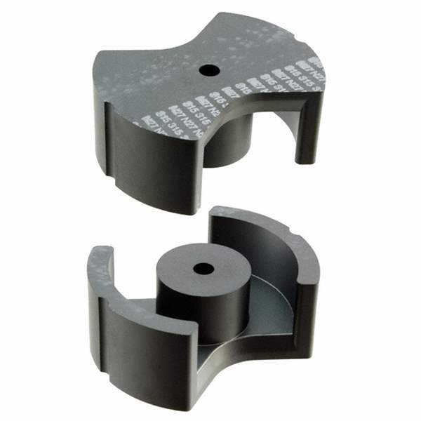 B65684A0315A027 EPCOS (TDK) – Price, Stock & Datasheet