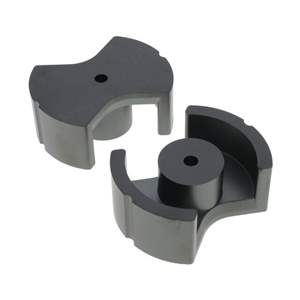 B65684A0630A027 EPCOS (TDK) – Price, Stock & Datasheet