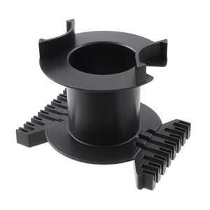 B65685A1000T001 EPCOS (TDK) – Price, Stock & Datasheet