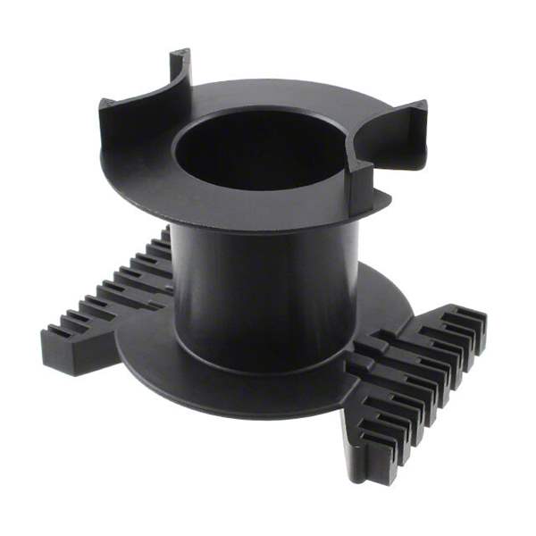 B65685A1000T001 EPCOS (TDK) – Price, Stock & Datasheet