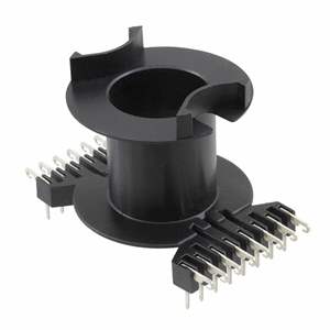 B65685B1016T001 EPCOS (TDK) – Price, Stock & Datasheet