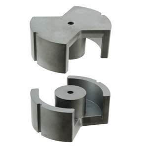 B65686A0000R027 EPCOS (TDK) – Price, Stock & Datasheet