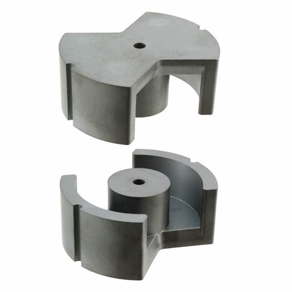 B65686A0000R027 EPCOS (TDK) – Price, Stock & Datasheet