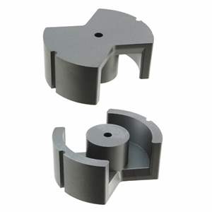 B65686A0000R087 EPCOS (TDK) – Price, Stock & Datasheet