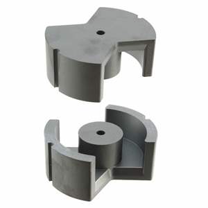 B65686A0315A027 EPCOS (TDK) – Price, Stock & Datasheet