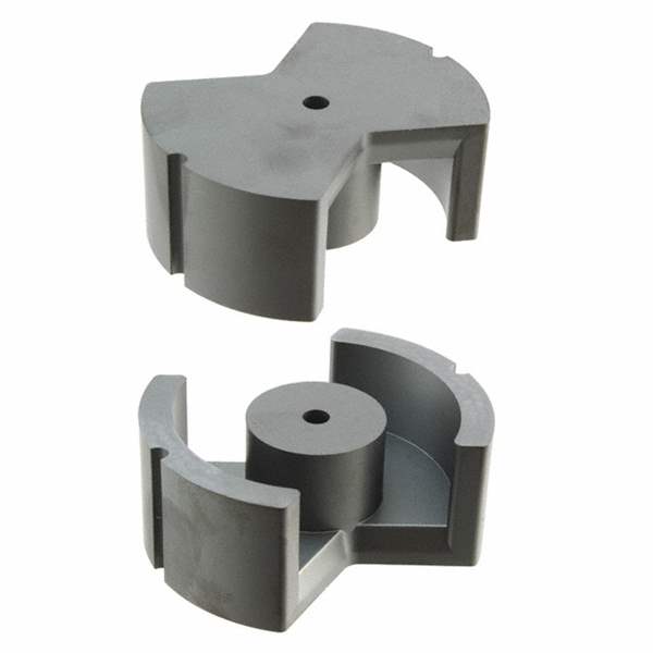 B65686A0315A027 EPCOS (TDK) – Price, Stock & Datasheet