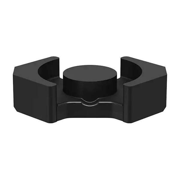 B65686A0630A027 EPCOS (TDK) – Price, Stock & Datasheet