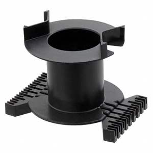 B65687A1000T001 EPCOS (TDK) – Price, Stock & Datasheet