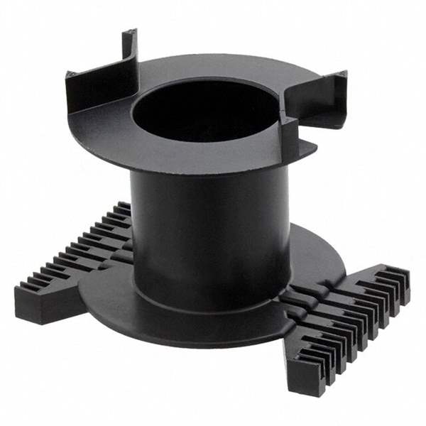 B65687A1000T001 EPCOS (TDK) – Price, Stock & Datasheet