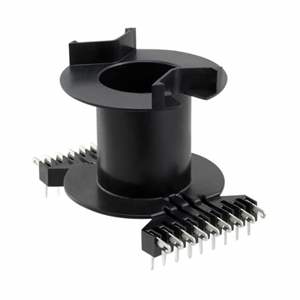 B65687A1018T001 EPCOS (TDK) – Price, Stock & Datasheet