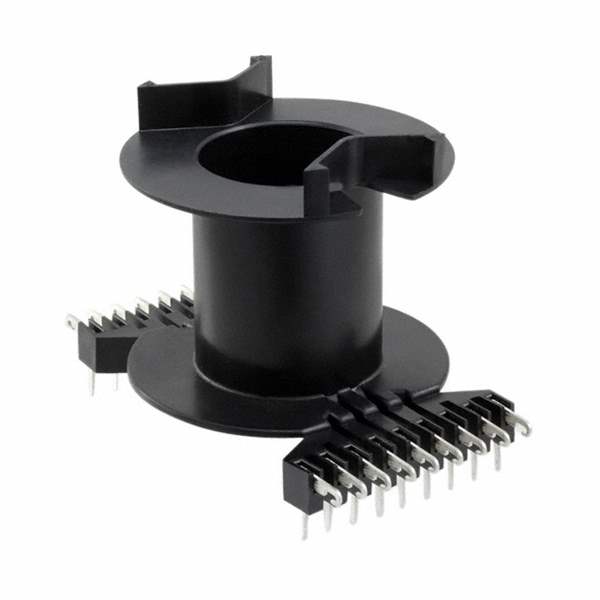 B65687A1018T001 EPCOS (TDK) – Price, Stock & Datasheet