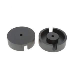 B65691K0000R048 EPCOS (TDK) – Price, Stock & Datasheet