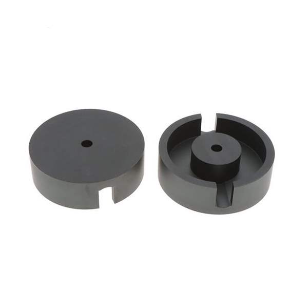 B65691K0000R048 EPCOS (TDK) – Price, Stock & Datasheet