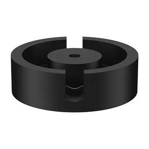 B65691K0100A048 EPCOS (TDK) – Price, Stock & Datasheet