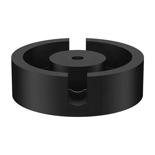 B65691K1000A048 EPCOS (TDK) – Price, Stock & Datasheet