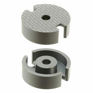 B65701D0000R048 EPCOS (TDK) – Price, Stock & Datasheet