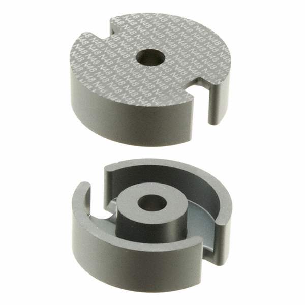 B65701D0000R048 EPCOS (TDK) – Price, Stock & Datasheet