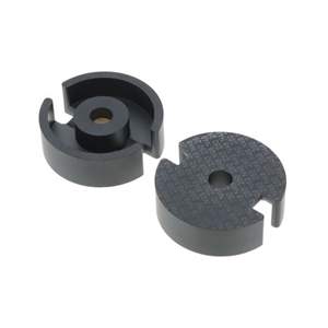 B65701T0250G048 EPCOS (TDK) – Price, Stock & Datasheet