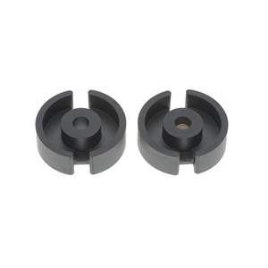 B65701T0400A048 EPCOS (TDK) – Price, Stock & Datasheet