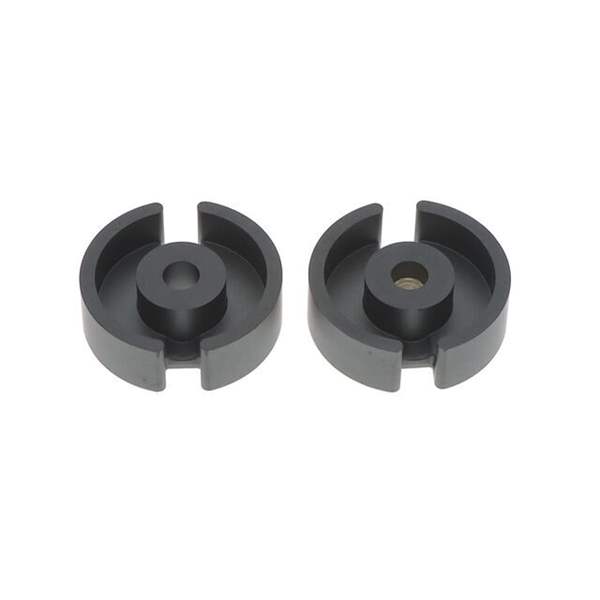 B65701T0400A048 EPCOS (TDK) – Price, Stock & Datasheet