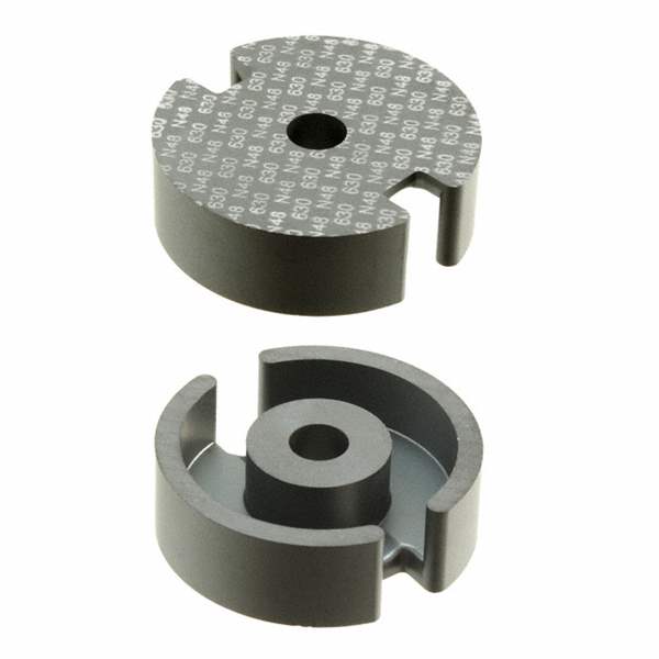 B65701T0630A048 EPCOS (TDK) – Price, Stock & Datasheet