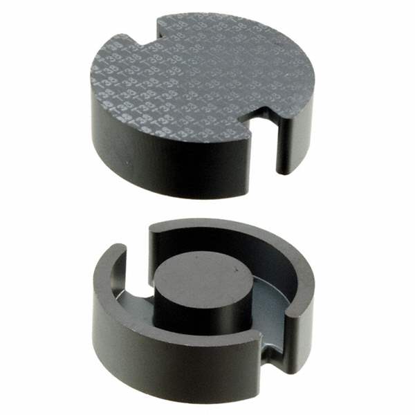 B65701W0000R030 EPCOS (TDK) – Price, Stock & Datasheet