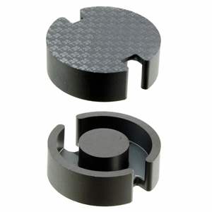 B65701W0000Y038 EPCOS (TDK) – Price, Stock & Datasheet