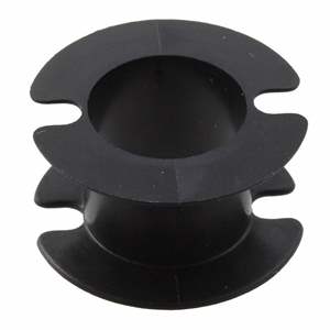 B65702B0000T001 EPCOS (TDK) – Price, Stock & Datasheet