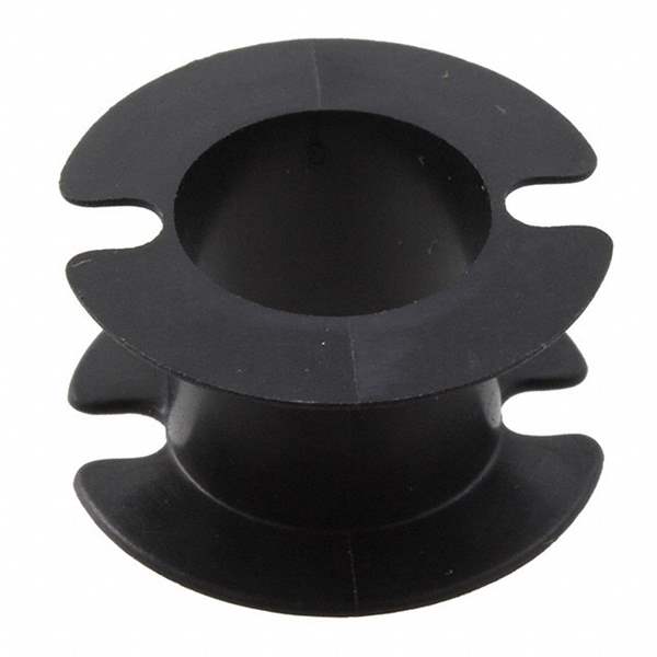 B65702B0000T001 EPCOS (TDK) – Price, Stock & Datasheet