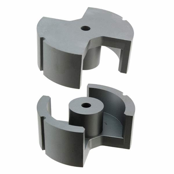B65713A0000R027 EPCOS (TDK) – Price, Stock & Datasheet