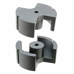 B65713A0000R087 EPCOS (TDK) – Price, Stock & Datasheet