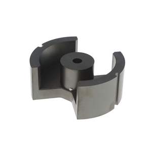 B65713A0400A027 EPCOS (TDK) – Price, Stock & Datasheet