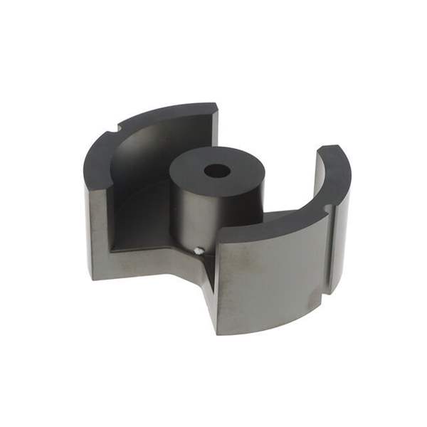 B65713A0400A027 EPCOS (TDK) – Price, Stock & Datasheet