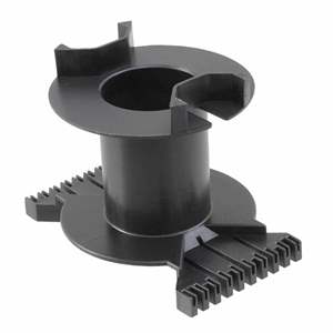 B65714J1000T001 EPCOS (TDK) – Price, Stock & Datasheet