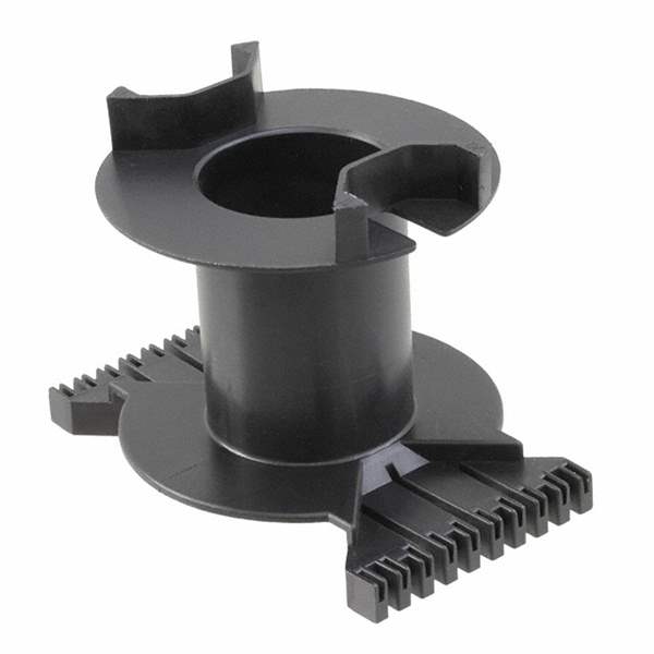 B65714J1000T001 EPCOS (TDK) – Price, Stock & Datasheet