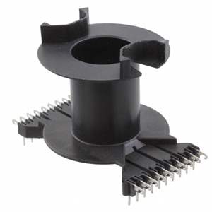 B65714K1020T001 EPCOS (TDK) – Price, Stock & Datasheet