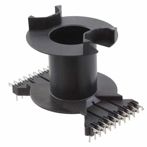 B65714K1020T001 EPCOS (TDK) – Price, Stock & Datasheet