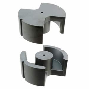 B65733A0000R027 EPCOS (TDK) – Price, Stock & Datasheet